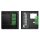 SilentiumPC Armis AR7X TG RGB - 476358 - zdjęcie 19